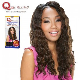 MILKYWAY QUE FOURBULOUS EGYPTIAN 5PCS